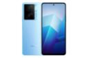 گوشی موبایل ویوو vivo iQOO Z7x آبی
