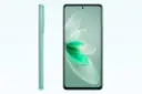 گوشی موبایل ویوو vivo V27e سبز
