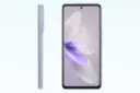 گوشی موبایل ویوو vivo V27e بنفش
