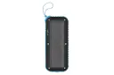 ابعاد اسپیکر دبلیو کینگ W-King S20