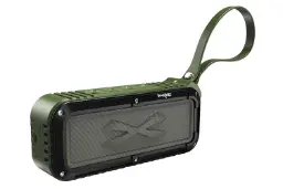 اسپیکر دبلیو کینگ W-King S20 سبز