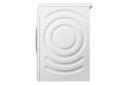 ماشین لباسشویی بوش Bosch WGA142X0GC نمای جانبی