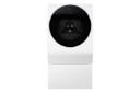 ماشین لباسشویی ال جی LG WM-SG120CW