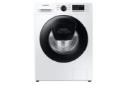 ماشین لباسشویی سامسونگ Samsung WW90T4540AE