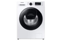 ماشین لباسشویی سامسونگ Samsung WW90T4540AE