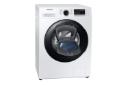 دریچه اضافه کردن لباس ماشین لباسشویی سامسونگ Samsung WW90T4540AE