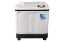 ماشین لباسشویی برفاب Barfab WM-15