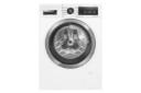 ماشین لباسشویی بوش Bosch WAW32560GC