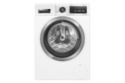 ماشین لباسشویی بوش Bosch WAW32560GC