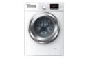 ماشین لباسشویی امرسان Emersun EW8M1605