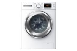 ماشین لباسشویی امرسان Emersun EW8M1605