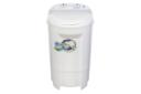 ماشین لباسشویی فریدولین Feridolin SW100