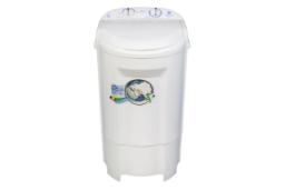 ماشین لباسشویی فریدولین Feridolin SW100
