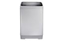 ماشین لباسشویی فریدولین Feridolin SWF125A