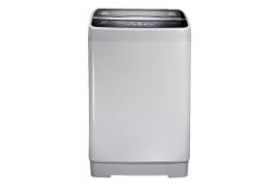 ماشین لباسشویی فریدولین Feridolin SWF125A