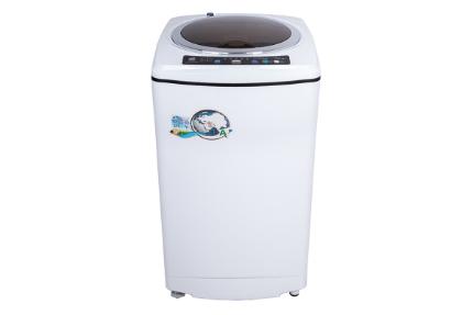ماشین لباسشویی فریدولین Feridolin SWF60A