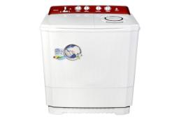 ماشین لباسشویی دوقلو فریدولین Feridolin SWT150