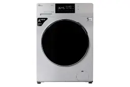 ماشین لباسشویی جی پلاس Gplus GWM-KD1049