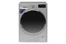 ماشین لباسشویی جی پلاس Gplus GWM-L990	
