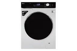 ماشین لباسشویی جی پلاس Gplus GWM-MD1059