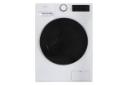 ماشین لباسشویی کنوود Kenwood KW-9460