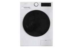 ماشین لباسشویی کنوود Kenwood KW-9460