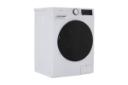 ماشین لباسشویی کنوود Kenwood KW-9460 سفید