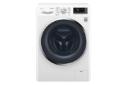 ماشین لباسشویی ال جی LG WM-946SS