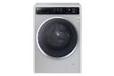 ماشین لباسشویی ال جی LG WM-L85NT