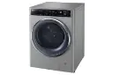 ماشین لباسشویی ال جی LG WM-L85NT نمای جلو