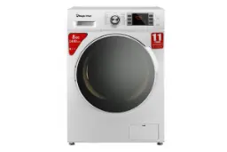 ماشین لباسشویی مجیک شف Magic Chef MCW-8014