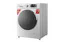 ماشین لباسشویی مجیک شف Magic Chef MCW-8014 سفید