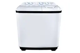 ماشین لباسشویی پاکشوما Pakshooma PWN-9664AJ