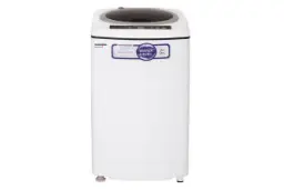 ماشین لباسشویی پاکشوما Pakshooma TLF-62511