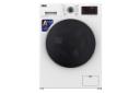 ماشین لباسشویی سام الکترونیک SAM Electronic BL-P1465
