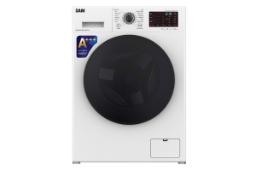 ماشین لباسشویی سام الکترونیک SAM Electronic BL-P1465
