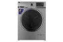 ماشین لباسشویی سام الکترونیک SAM Electronic BL-P1475