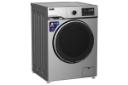 ماشین لباسشویی سام الکترونیک SAM Electronic BL-P1475 نمای جلو
