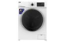 ماشین لباسشویی سام الکترونیک SAM Electronic BL-Q1475