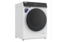 ماشین لباسشویی سام الکترونیک SAM Electronic DD-P1485 نمای جلو