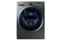 ماشین لباسشویی سامسونگ Samsung H147I