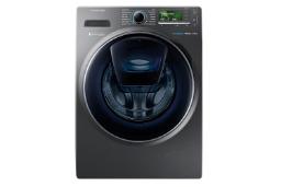 ماشین لباسشویی سامسونگ Samsung H147I