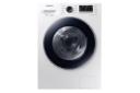 ماشین لباسشویی سامسونگ Samsung WW80J54E