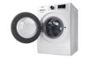 ماشین لباسشویی سامسونگ Samsung WW80J54E سفید