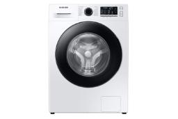 ماشین لباسشویی سامسونگ Samsung WW80TA046AE