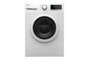 ماشین لباسشویی اسنوا Snowa SWD-571S