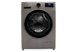 ماشین لباسشویی اسنوا Snowa SWM-821