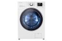 ماشین لباسشویی اسنوا Snowa SWM-84556