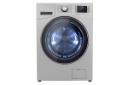 ماشین لباسشویی اسنوا Snowa SWM-84557