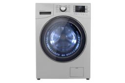 ماشین لباسشویی اسنوا Snowa SWM-84557